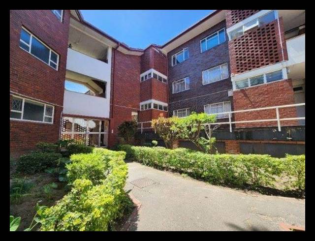 3 BEDROOM PROPERTY TO RENT IN NEW GERMANY